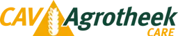 CAV de Agrotheek