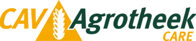 CAV de Agrotheek