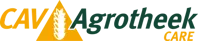 CAV de Agrotheek