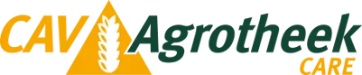 CAV de Agrotheek