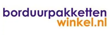 Borduurpakkettenwinkel
