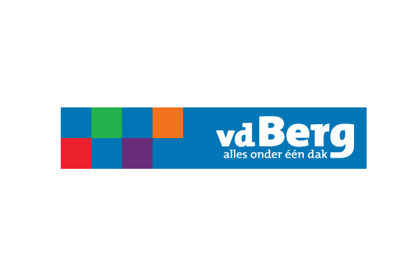 vd Berg-Genemuiden