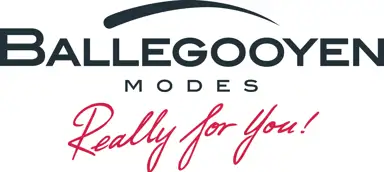 Ballegooyen Modes