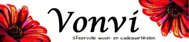 Vonvi Ter Apel