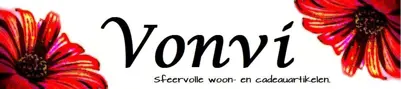 Vonvi Ter Apel
