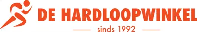 De Hardloopwinkel