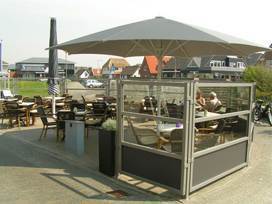 Iegewies Eten & Drinken