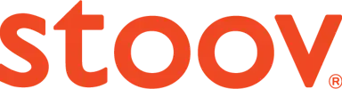 Stoov