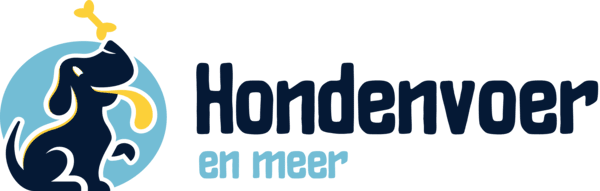 BvZ Handelsonderneming