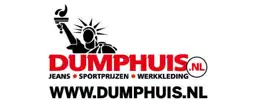 Dumphuis Doetinchem