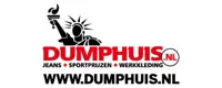Dumphuis Doetinchem