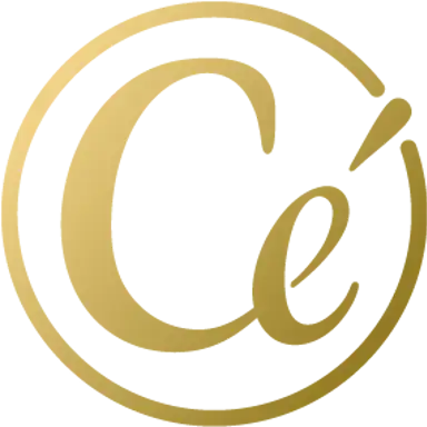 Brasserie Cé