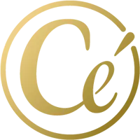 Brasserie Cé