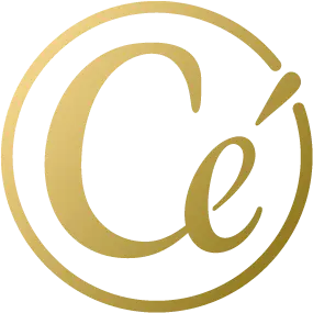 Brasserie Cé