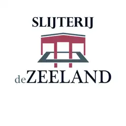 SLIJTERIJ DE ZEELAND BV