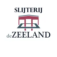 SLIJTERIJ DE ZEELAND BV