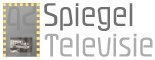 Spiegel Televisie