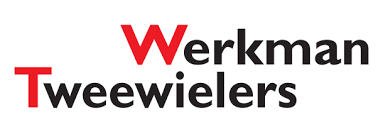 Werkman Tweewielers