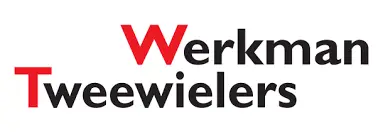 Werkman Tweewielers logo