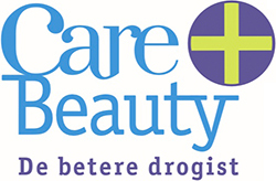 Care&Beauty Drogisterij & Parfumerie Kleverpark