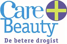 Care&Beauty Drogisterij & Parfumerie Kleverpark