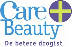 Care&Beauty Drogisterij & Parfumerie Kleverpark logo