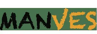 Manves logo