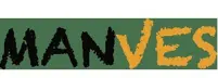 Manves
