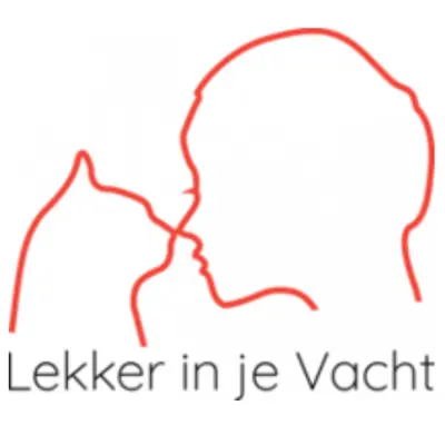Lekker in je vacht