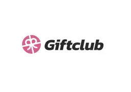 Giftclub van Beest