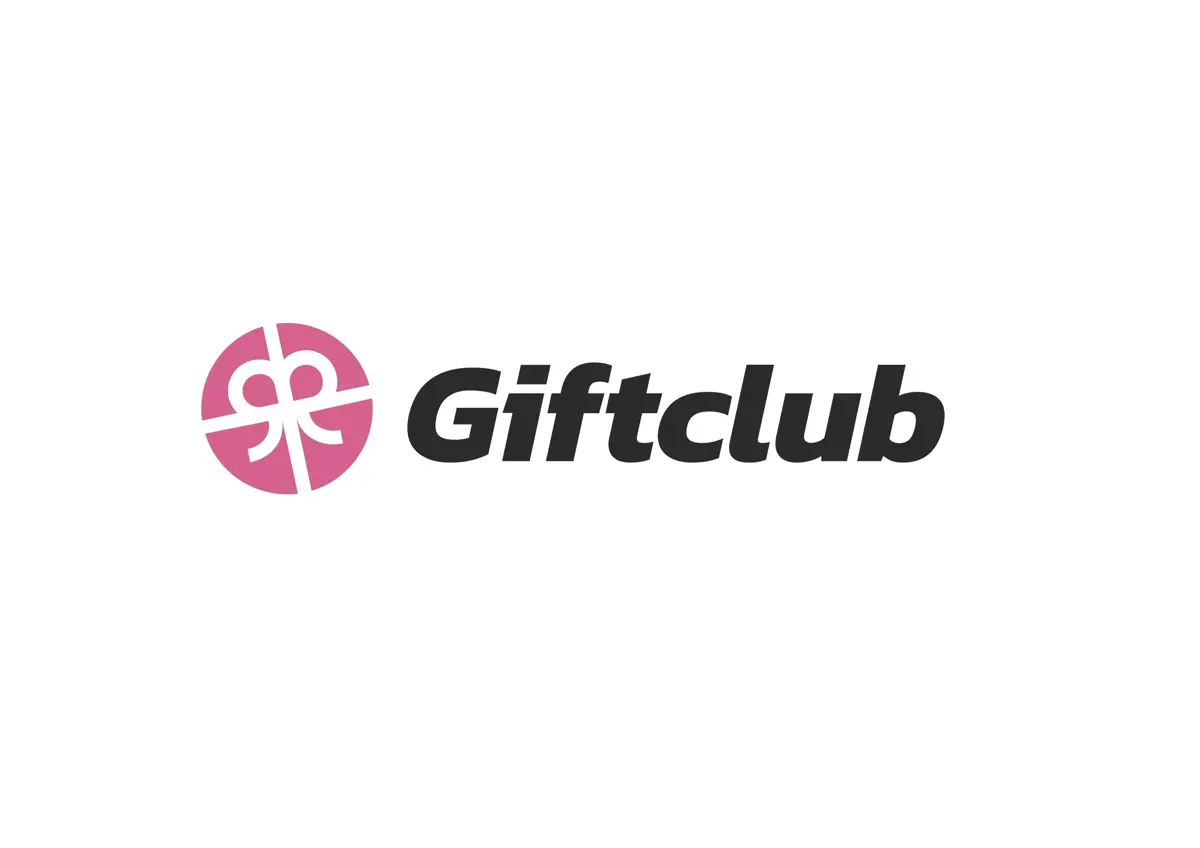Giftclub van Beest logo