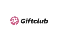 Giftclub van Beest