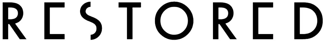 restored.nl logo