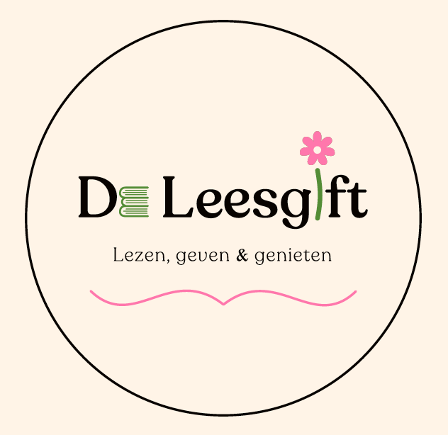 Boekwinkel de Leesgift