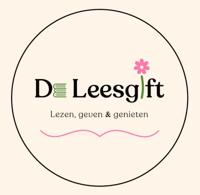 Boekwinkel de Leesgift
