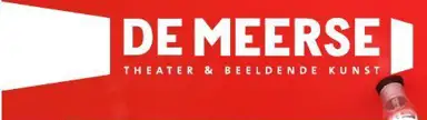 De Meerse