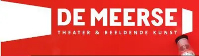 De Meerse