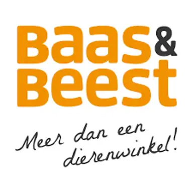 Baas & Beest