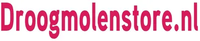 Droogmolenstore.nl