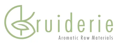 De Kruiderie