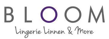 BLOOM BodyFashion logo