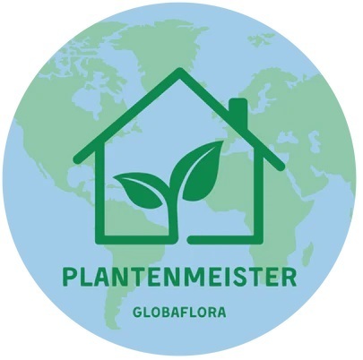 Plantenmeister