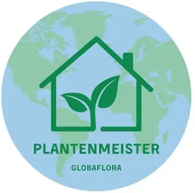 Plantenmeister