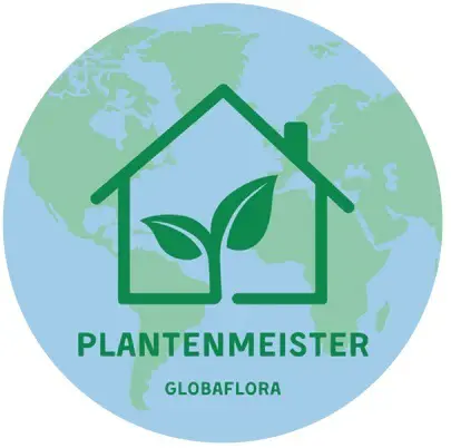Plantenmeister logo