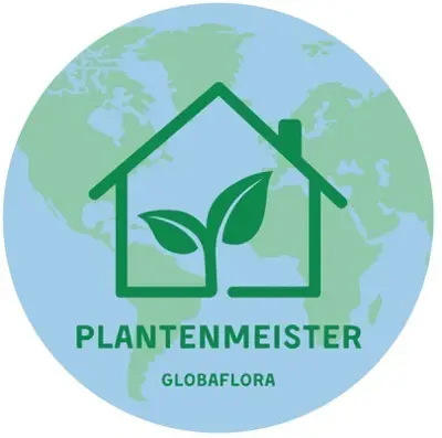 Plantenmeister
