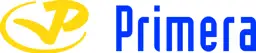 Primera De Pijp