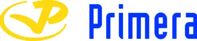 Primera De Pijp