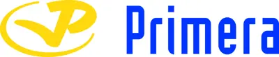 Primera