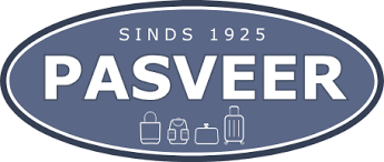 Lederwarenhuis Pasveer Zwolle