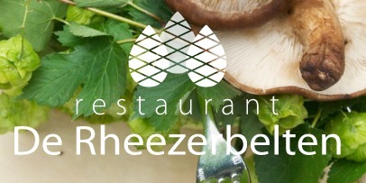Restaurant De Rheezerbelten